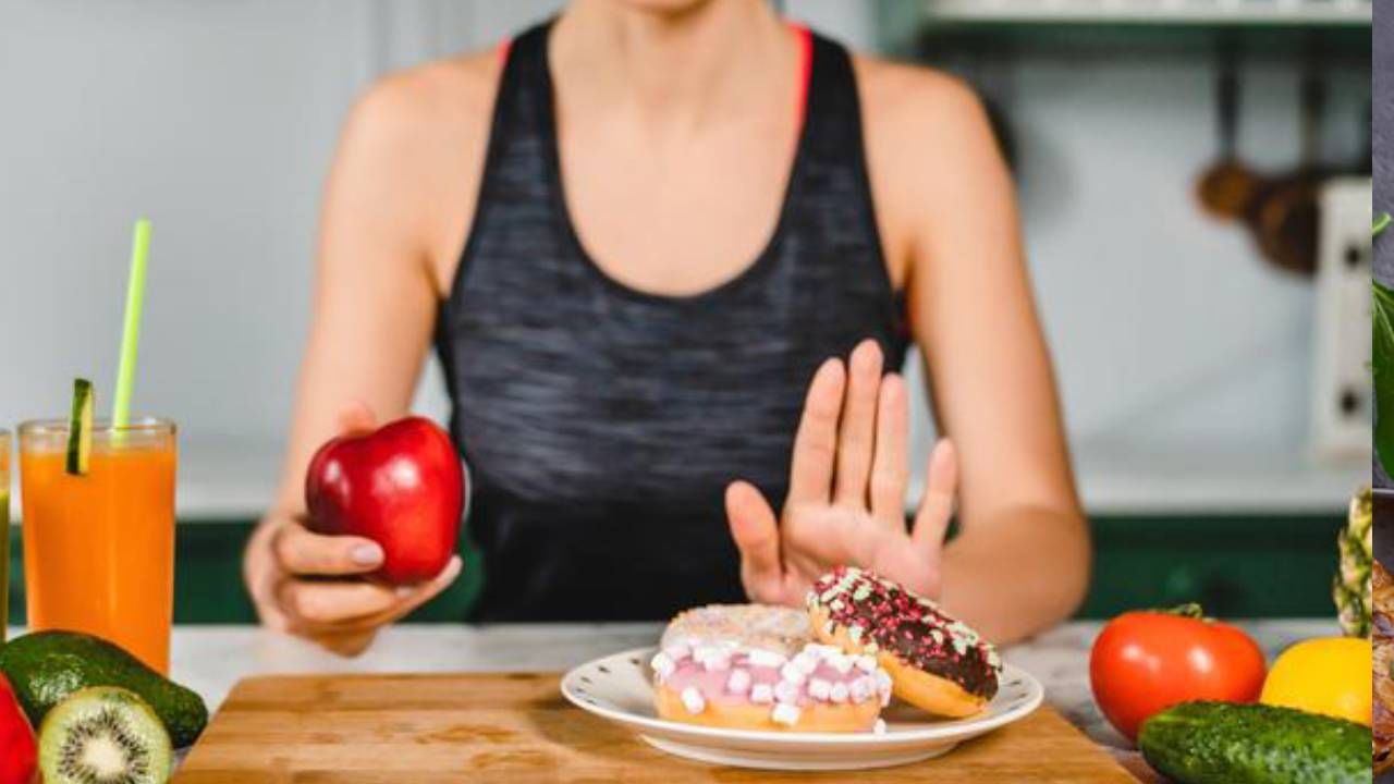 Side Effect of Skipping Dinner : वजन कमी करण्याच्या नादात तुम्हीही करताय का ही चूक? व्हा सावध, अन्यथा होईल गंभीर नुकसान