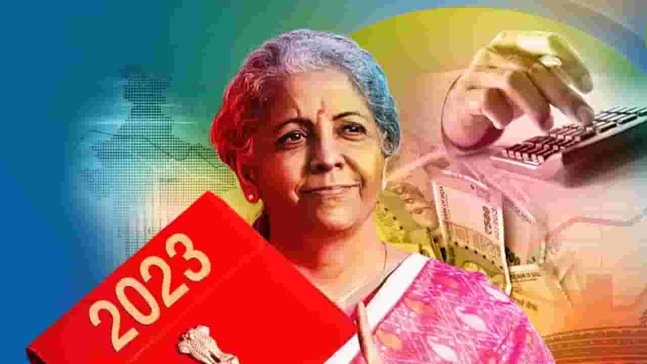 आज देशाचा अर्थ संकल्प सादर होणार, कुणाला काय मिळणार? पाहा...