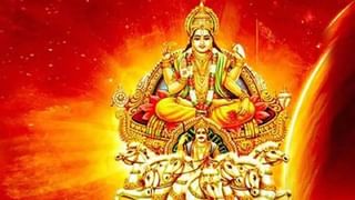 Jaya Ekadashi: कधी आहे जया एकादशी व्रत? जाणून घ्या मुहूर्त आणि पूजा विधी