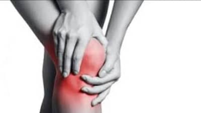 डीएमडी आजार नेमका काय आहे? ज्याला वैतागून भाजपच्या नेत्याने केली कुटुंबासह आत्महत्या