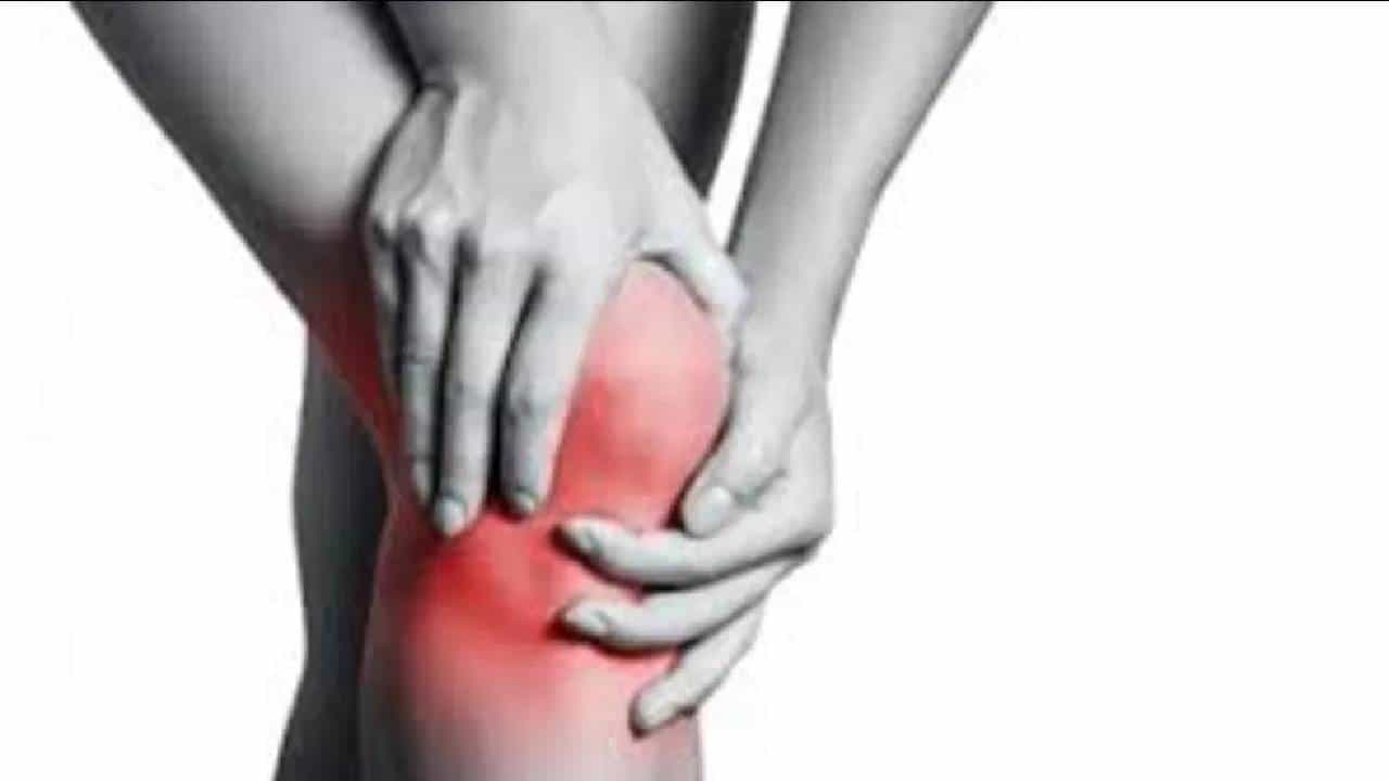 डीएमडी आजार नेमका काय आहे? ज्याला वैतागून भाजपच्या नेत्याने केली कुटुंबासह आत्महत्या