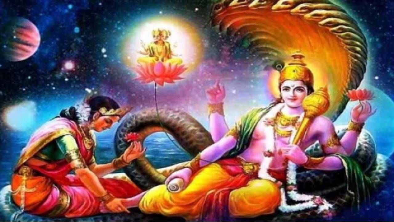 Jaya Ekadashi: कधी आहे जया एकादशी व्रत? जाणून घ्या मुहूर्त आणि पूजा विधी