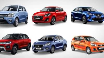 गाईच्या शेणावर चालणार कार!; यांनी आणली ही नवीन टेक्नॉलॉजी