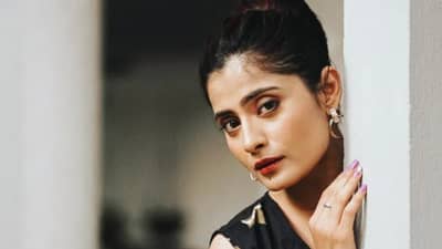 ससुराल सिमर का फेम अभिनेत्रीच्या आत्महत्येप्रकरणी मोठा खुलासा; अंघोळ करतानाचा व्हिडीओ शूट केला अन्..