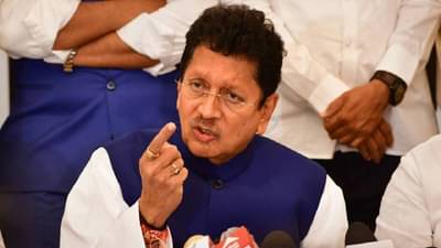 Breaking | मुख्यमंत्री पदावरून नेमकं कुठे बिनसलं? 8 दिवसांत गौप्यस्फोट, दीपक केसरकरांचं मोठं वक्तव्य