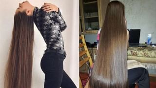 Hair Loss in Dieting : वजन कमी करणे आणि केसगळती यांचा काय संबंध ? जाणून घ्या सर्वकाही..