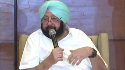 हे होऊ शकतात महाराष्ट्राचे यानंतरचे राज्यपाल; पीएम मोदी यांच्यासोबत चांगले संबंध, भाजप कार्यकारिणीत सहभागी