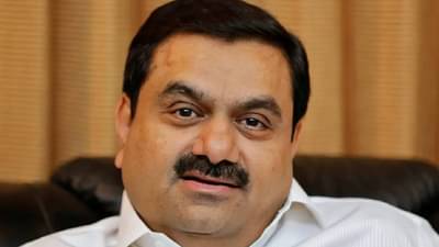 Gautam Adani Networth : एका अहवालाने हदरवले गौतम अदानी यांचे साम्राज्य, श्रीमंतांच्या यादीतील स्थानाला धक्का, आता क्रमांक कितवा?