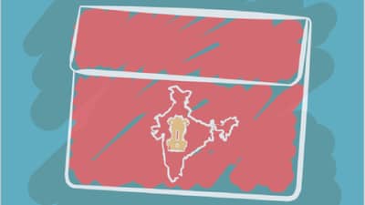 Union Budget 2023 : केंद्र आणि राज्य यांच्या अर्थसंकल्पात नेमका फरक काय? खरंच दोघांमध्ये असते का तफावत