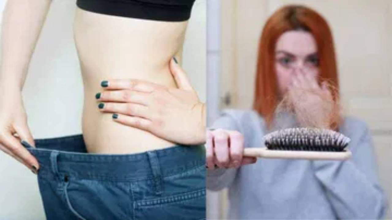 hair-loss-in-dieting