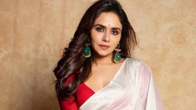 अमरावतीत भव्य राज्यस्तरीय कबड्डी स्पर्धेचं आयोजन, अभिनेत्री अमृता खानविलकरची उपस्थिती