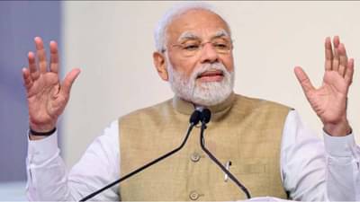 Gratuity-Pension Ruel : मोठी बातमी! ..तर पेन्शन आणि ग्रॅज्युएटी विसरा, सरकारी कर्मचाऱ्यांना केंद्राचा दणका