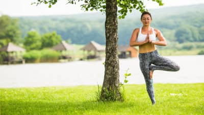 Women Health Tips : महिलांनो इकडे लक्ष द्या ! चांगलं आरोग्य हवं असेल कर जरूर खा हे पदार्थ, व्हाल तंदुरुस्त