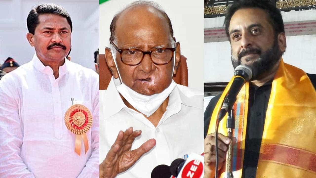 इम्तियाज जलील यांची काँग्रेस-राष्ट्रवादीला खुली ऑफर, म्हणाले...