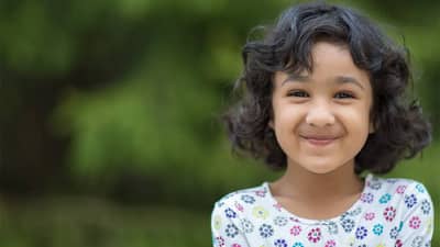 Investment For Child : तुमच्या राजकुमारीसाठी या बेस्ट स्कीम! भविष्यासाठी आताच करा तरतूद