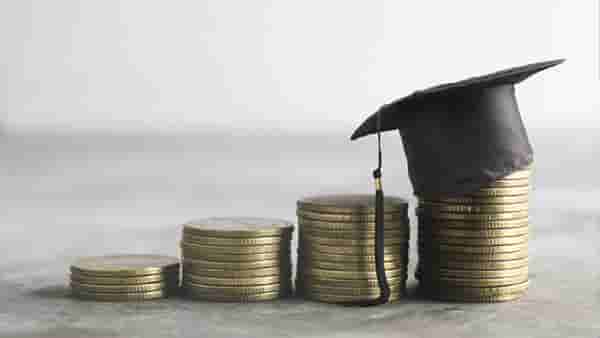 LIC Investment : योजनेला तोडच नाही! मुलांचे शिक्षण आणि आर्थिक चिंता होतील छूमंतर
