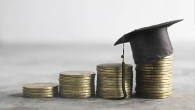 LIC Investment : योजनेला तोडच नाही! मुलांचे शिक्षण आणि आर्थिक चिंता होतील छूमंतर