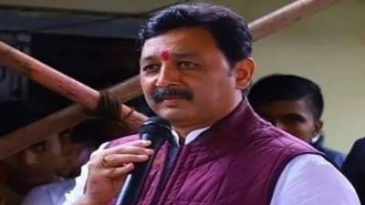 श्रीमंतांनीच आमदार, खासदार व्हायचं का?, छत्रपती संभाजीराजे याचा सवाल