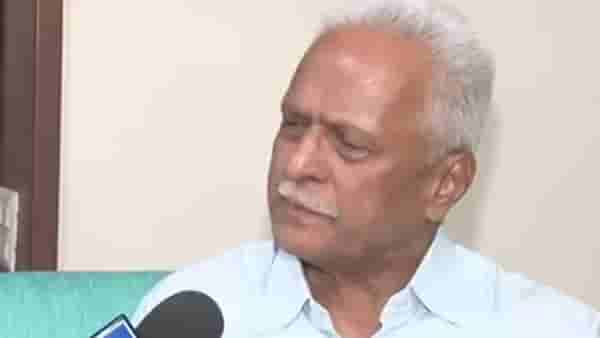Tv9 स्पेशल रिपोर्ट ! प्रकाश महाजन यांनी सुषमा अंधारे यांच्याविषयी बोलताना ओलांडला सर्व मर्यादा, म्हणाले..