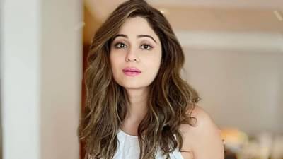 ब्रेकअपनंतर या प्रसिद्ध अभिनेत्यासोबत दिसली शमिता शेट्टी; व्हिडीओ व्हायरल झाल्यानंतर सर्वत्र खळबळ