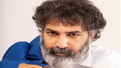 कार्डियक अरेस्टनंतर प्रसिद्ध अभिनेता कोमामध्ये;  प्रकृती चिंताजनक