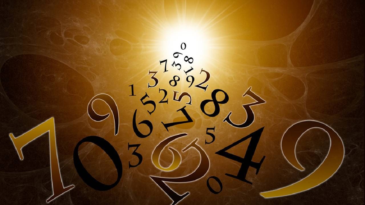 Numerology: 'या' तारखेला जन्मलेल्यांना फेब्रुवारी महिण्यात मिळणार गुड न्यूज, सुटणार सर्व आर्थिक समस्या!