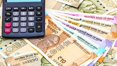 Share Market FPI : बजेटपूर्वीच परदेशी पाहुण्यांचा अविश्वास! या निर्णयामुळे शेअर बाजाराला ताप