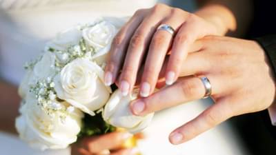 वहिनीमुळे साखरपुडा होत नव्हता, दिरांनी असा शिकवला धडा