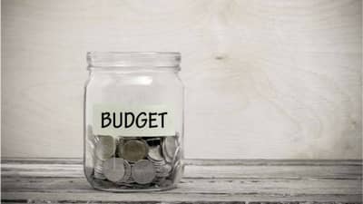 Union Budget 2023 : स्टँडर्ड डिडक्शनचा अर्थ काय भाऊ? फायद्याचे गणित तर समजून घ्या