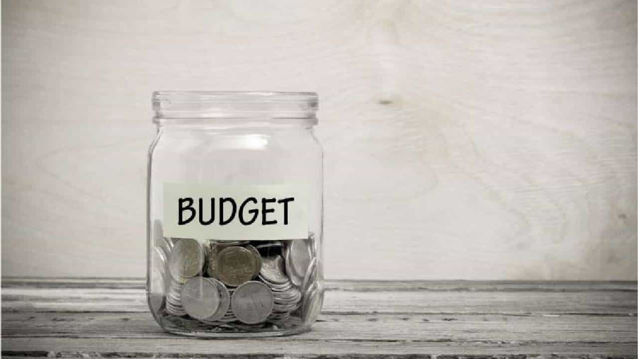 Union Budget 2023 : स्टँडर्ड डिडक्शनचा अर्थ काय भाऊ? फायद्याचे गणित तर समजून घ्या
