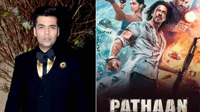 बॉयकॉट ट्रेंड, ट्रोलिंग, बहिष्काराच्या धमक्यांवर करण जोहर याने केले मोठे वक्तव्य, ट्रोलर्स करणच्या निशाण्यावर