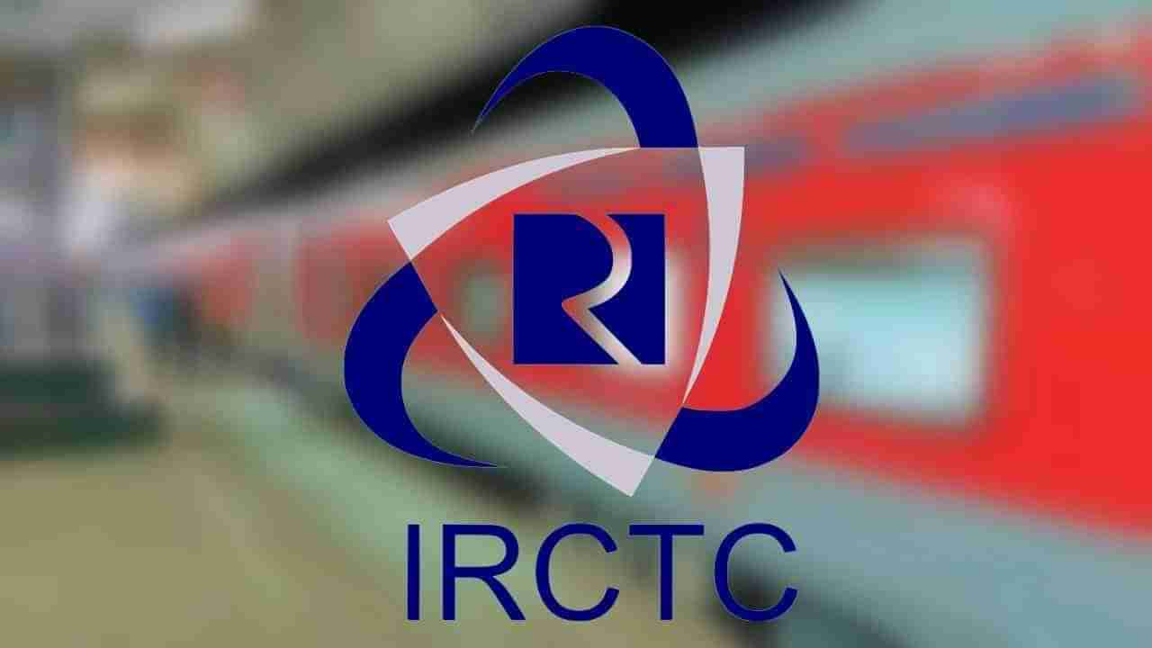 IRCTC Booking : घरबसल्या बुक करा बसचे तिकीट, IRCTC चा असा करा वापर