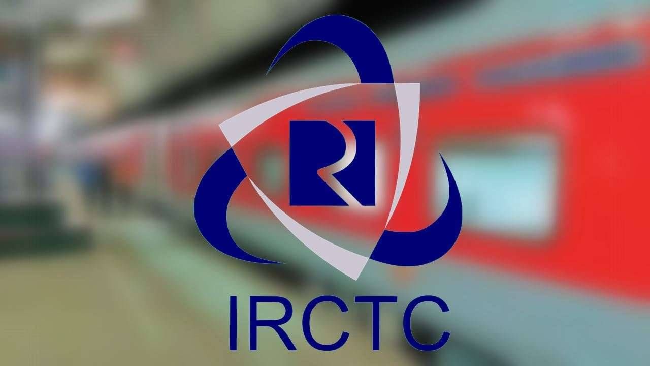 IRCTC Booking : घरबसल्या बुक करा बसचे तिकीट, IRCTC चा असा करा वापर