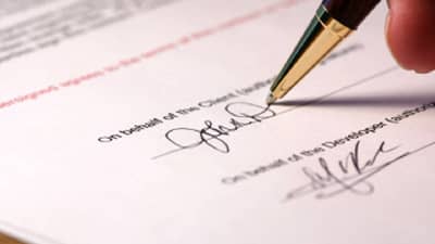 Insurance : कमी पैशांत मिळवा बेस्ट इन्शुरन्स, नुतनीकरणापूर्वी अशी करा तयारी