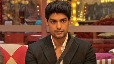 किमान वरचेवर तरी स्पर्श करू दे.., बिग बॉस फेम अभिनेत्याने सांगितला कास्टिंग काऊचचा धक्कादायक अनुभव