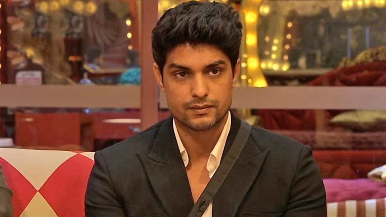 किमान वरचेवर तरी स्पर्श करू दे.., बिग बॉस फेम अभिनेत्याने सांगितला कास्टिंग काऊचचा धक्कादायक अनुभव