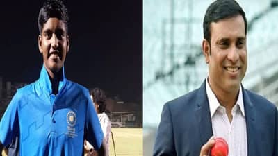 Shweta Sehrawat: ऋषभ पंतच्या गुरुकुलमध्ये पाहिलं स्वप्न, त्यानंतर एका पत्राने बदललं आयुष्य