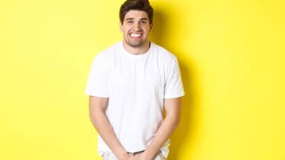 Frequent Urination : वारंवार लघवी लागते ? असू शकते या गंभीर आजाराचे लक्षण, दुर्लक्ष करणे पडेल महागात...