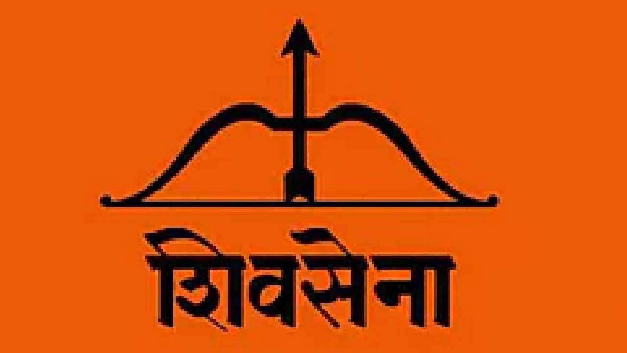 Shiv Sena Symbol : आता शिवसेना शिंदेंची : इंदिरा गांधी, मुलायम सिंह यांनी गमावले होते निवडणूक चिन्ह अन् पक्ष