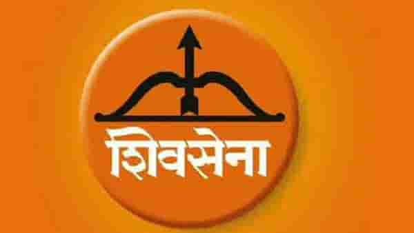 बहुमताला प्राधान्य असतं, म्हणून हे चिन्ह आम्हालाच मिळणार; शिंदे गटानं कागदोपत्री आकडा सांगितला...