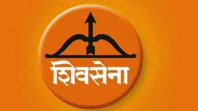 बहुमताला प्राधान्य असतं, म्हणून हे चिन्ह आम्हालाच मिळणार; शिंदे गटानं कागदोपत्री आकडा सांगितला...