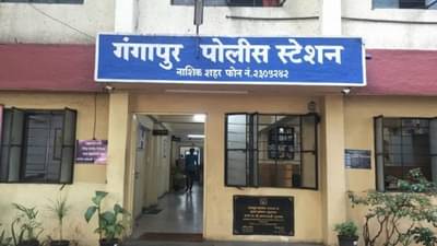 बिल्डरला ती एक चुक नडली, पोलीस ठाण्यात दाखल झाला गुन्हा, बांधकाम क्षेत्रात उडाली खळबळ