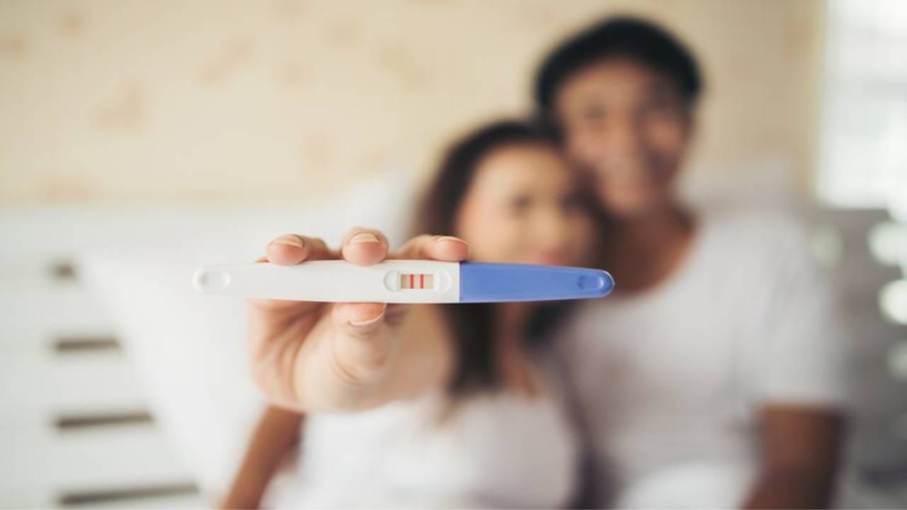 Fertility Diet तुम्हाला वाढवायची आहे प्रजनन क्षमता ? मग जरूर खा 'या