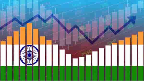 Economic Survey : अर्थसंकल्प सादर होण्यापूर्वी मोठा झटका, तीन वर्षांतील नीच्चांकी वाढ अपेक्षित