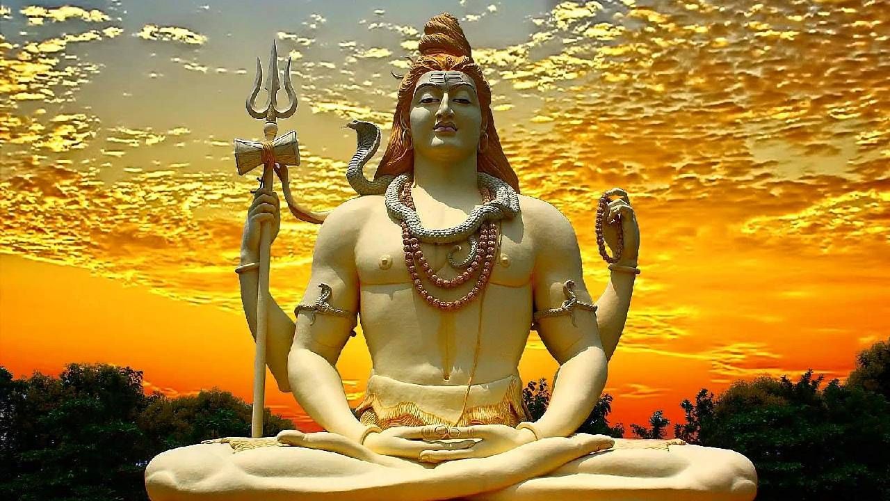 Mahashivratri 2023: महाशिवरात्रीला जुळून येतोय विशेष योग, 'या' सहा राशींचे चमकणार भाग्य!