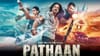 Pathaan Box Office | फक्त भारतामध्येच नाही तर या देशांमध्येही 'पठाण'चा जलवा, RRR सह या चित्रपटांचे रेकाॅर्ड मोडणार?