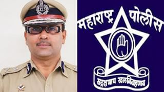 राज्य मंत्रिमंडळाचा विस्तार कधी होणार? अजित पवार म्हणाले…
