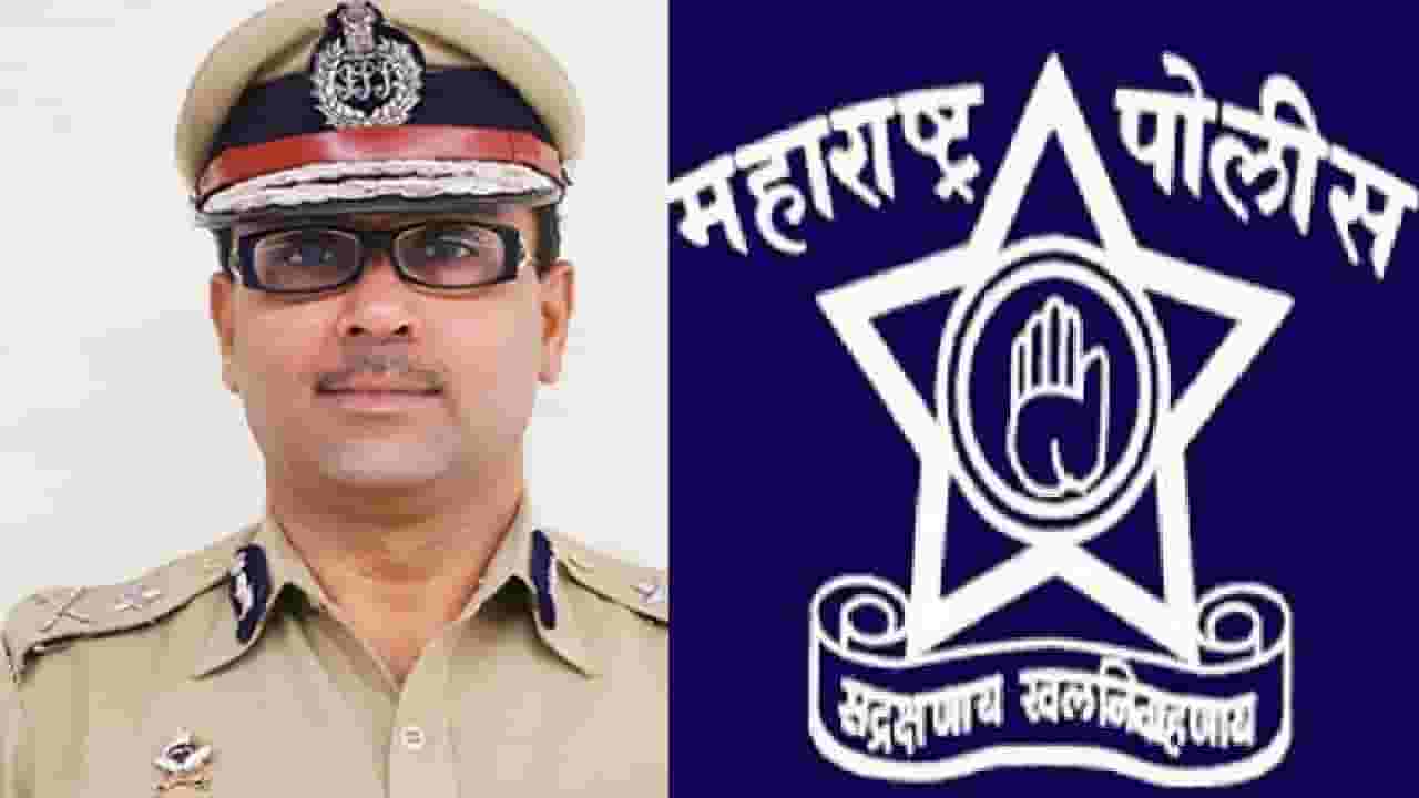 मंत्र्यांचे ओएसडी की पत्रकार? पोलिसांसमोर प्रश्नचिन्ह, अटक होताच बाहेर आले सत्य