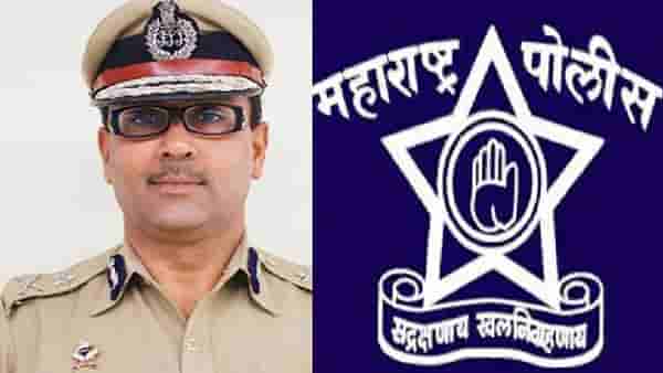 मंत्र्यांचे ओएसडी की पत्रकार? पोलिसांसमोर प्रश्नचिन्ह, अटक होताच बाहेर आले सत्य