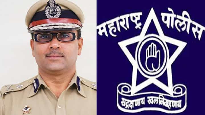 मंत्र्यांचे ओएसडी की पत्रकार? पोलिसांसमोर प्रश्नचिन्ह, अटक होताच बाहेर आले सत्य मंत्र्यांचे ओएसडी की पत्रकार? पोलिसांसमोर प्रश्नचिन्ह, अटक होताच बाहेर आले सत्य